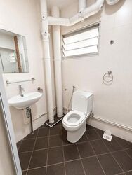 Blk 356 Tampines Street 33 (Tampines), HDB 5 Rooms #612494051